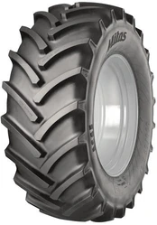 Mitas 540/65R38 AC 65 [147 D/150 A8] TL