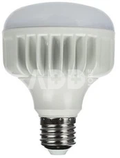 StudioKing LED Daylight Lamp 25W E27 FLED-25