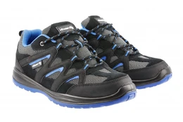Hogert Technik HOGERT BUTY ELSTER 01 SRC ROZ.44 / NISKIE kaina