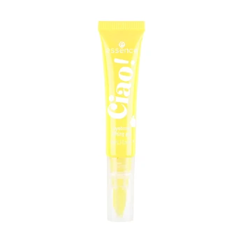 ESSENCE CIAO! antakių želė, 9 ml