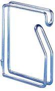 Rittal DK 7112.000, 80 g, 80 mm, 40 mm