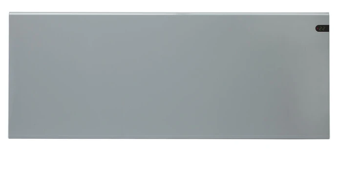 Elektrinis radiatorius Adax NEO NP20KDT 2000W