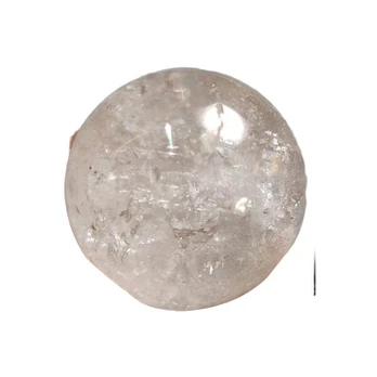 Karoliukai, 1vnt sfera