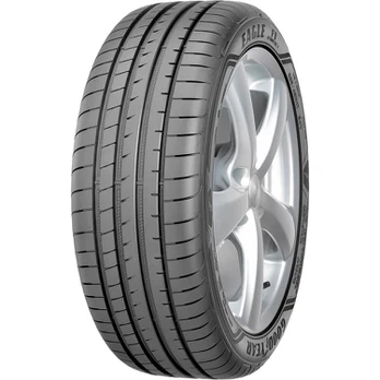 GOODYEAR EAGLE F1 ASYMMETRIC 5 275/45 R21