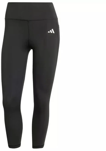 adidas Optime Essentials 3/4 tamprės moterims IY9243