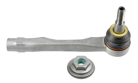 LEMFOERDER LMI43383 Tie rod end