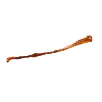 Palmar šunims - jaučio penis, 80 cm