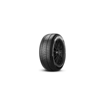 Pirelli Scorpion Winter (MO) (KS) XL 285/45 R22 114V
