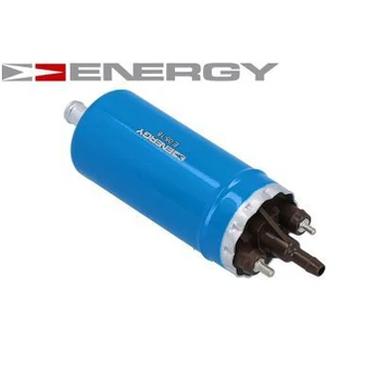 Kuro siurblys ENERGY G20037