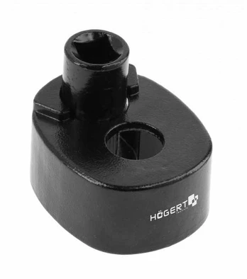 Nuėmėjas Hogert HT8G322; 35-42 mm