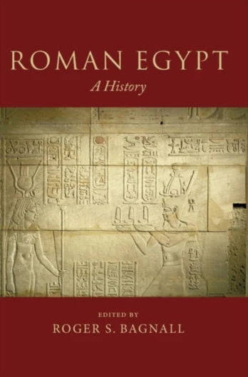 Roman Egypt