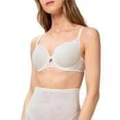 Liemenėlė moterims Wild Rose Sensation WP