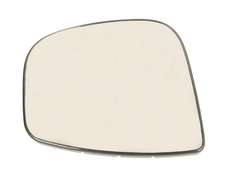 BLIC 6102-02-1292994P Wing mirror glass