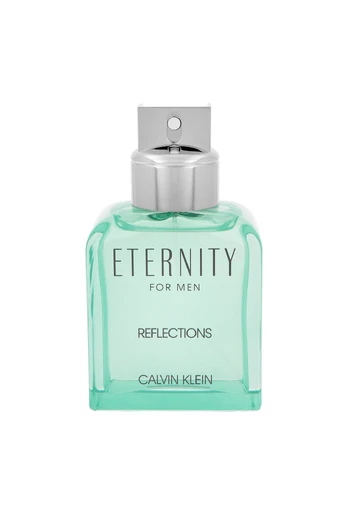 Calvin Klein Eternity Reflections For Men EDT 100ml