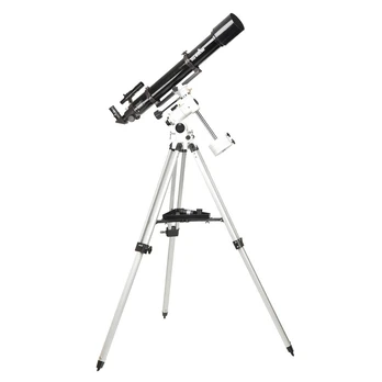 Sky-Watcher BK 909 EQ3-2 Teleskopas