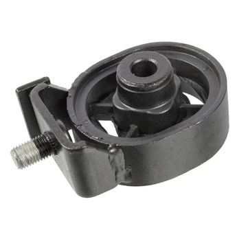 FEBI FE105684 Engine Mount