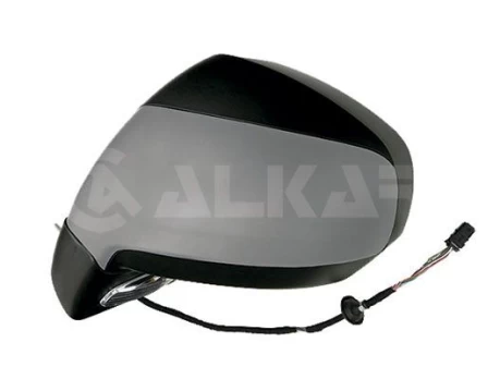 Išorinis veidrodėlis ALKAR 6139865
