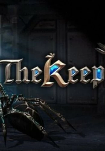 The Keep PC