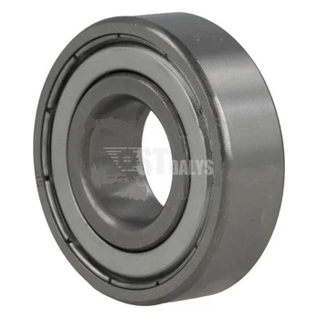 Rutulinis guolis Countax 10845500