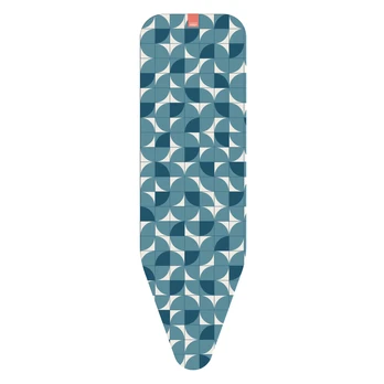 Joseph Joseph Joseph JJ-Dangtis lyginimo lentai 135cm. Flexxa