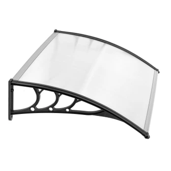 Stogelis ModernHome, 75 cm x 150 cm x 23 cm