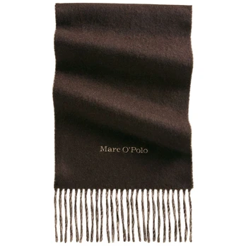Šalikas moterims, Ruda, 5000013000 Scarf