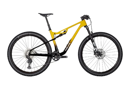 Dviratis MMR KENTA 30 CAMEL 18-M 2025