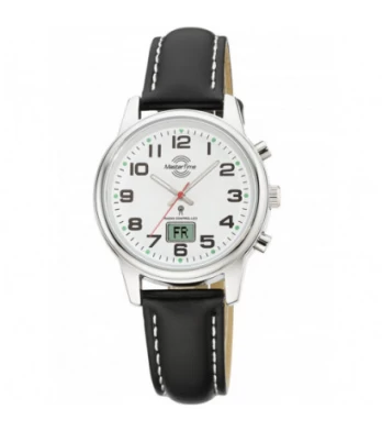 Master Time MTLA-10817-12L