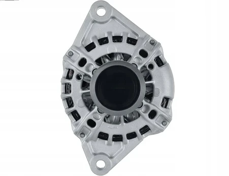 Naujas oem Seg generatorius