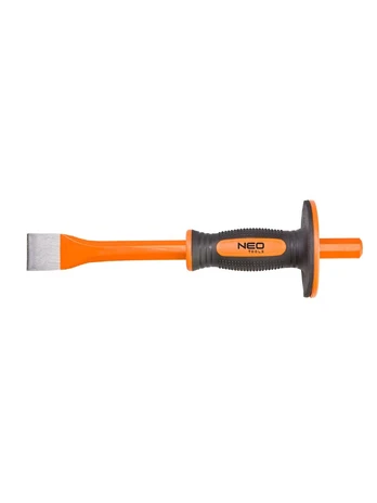 Neo Cutter su apsauga 300mm - 33-083