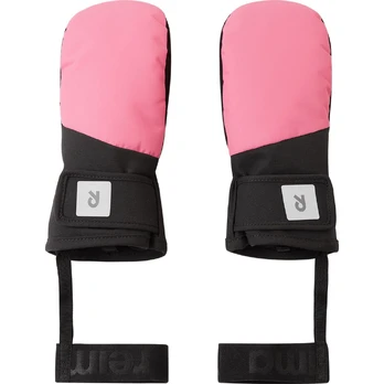 REIMA Lapases 5300246B Soft coral - 7