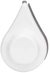 Usorteret THIRDREALITY Vanduo Leak Sensor