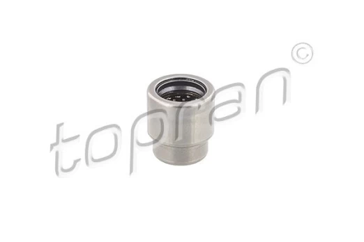 Centruojantysis guolis, sankaba TOPRAN 116 753