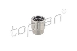 Centruojantysis guolis, sankaba TOPRAN 116 753 kaina