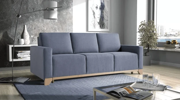 Cristap Sofa-lova MACAN CLASSIC