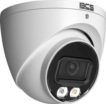 Kamera BCS LINE BCS-L-EIP112FCR3L3-Ai1