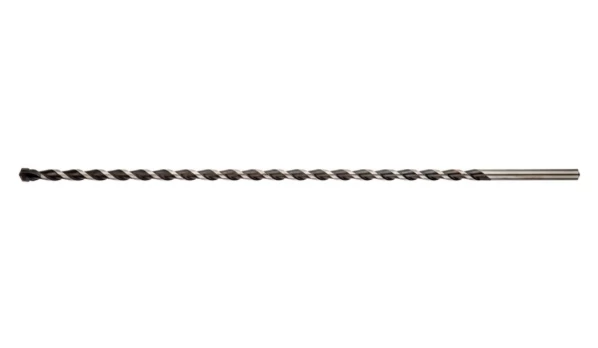 Grąžtas betonui GRAPHITE 57H342 10,0 x 400 mm.