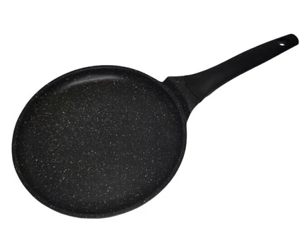 UCC Life blynų keptuvė, 26 cm