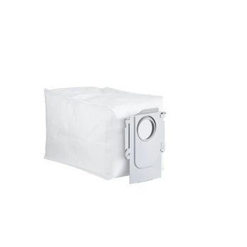 VACUUM ACC DUST BAG 3PCS/MOQ24 8.02.0454 ROBOROCK