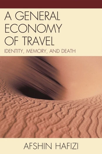 General Economy of Travel