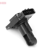 Oro masės jutiklis DENSO DMA-0113 kaina