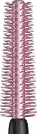 Lash Sensational Sky High Mascara Black 7,2ml