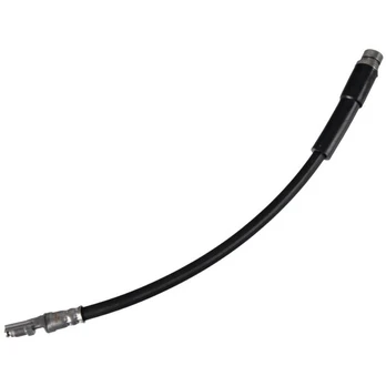 FEBI FE177540 Brake hose