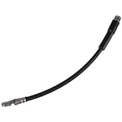 FEBI FE177540 Brake hose kaina