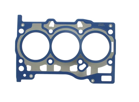 ELRING EL297450 Cylinder head gasket
