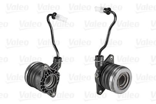 VALEO VAL804581 Concentric slave cylinder