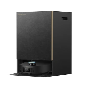 Robotas Dreame Matrix x10 ultra