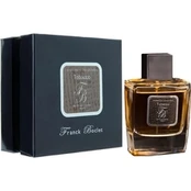 Franck Boclet Tobacco EDP 20ml