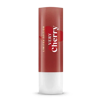 Weleda - Lip stick Very Cherry (Lip Stick) 4.8 g