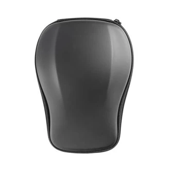 3dconnexion taip pat 3DC nešiojimo dėklas - SpaceMouse Pro Wireless